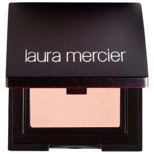 Тени для век Laura Mercier Sateen Eye Shadow, Guava / 2,6 g