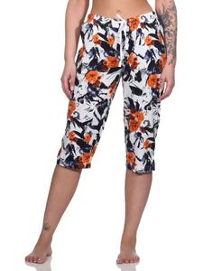 Ночное белье NORMANN, оранжевый