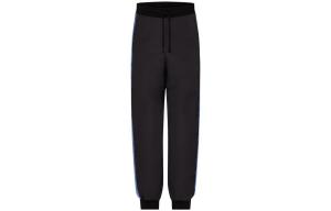 Штаны спортивные Louis Vuitton Men, черный
