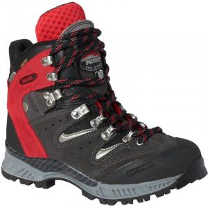 Трекинговые кроссовки Air Revolution 2.3 женские Meindl, мультиколор