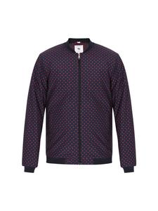 Демисезонная куртка MO