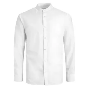Рубашка Jack & Jones Joe, белый