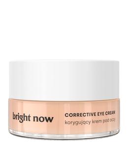 Resibo Bright Now крем для глаз, 15 ml