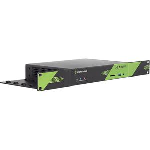 Система производства живого видео Epiphan Pearl Nexus