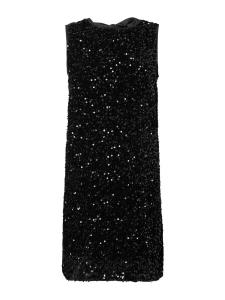 Коктейльное платье ONLY ONLAnika, черный