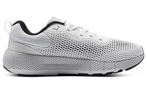 Мужские кроссовки для бега Under Armour HOVR