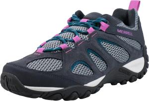 Женские кроссовки Merrell Yokota 2, Rock