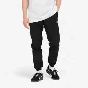 Классические спортивные брюки Vector / CL F FR TRACKPANT