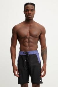 Купальные шорты Journy 17 Picture, черный