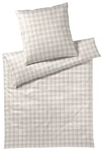 Постельное белье Joop, белый