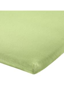Простыня REDBEST, цвет lindgrün