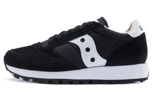 Saucony Jazz Original Vintage Женские кроссовки для бега