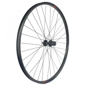 Заднее колесо Gurpil Nainer 29´´ CL Disc MTB, черный