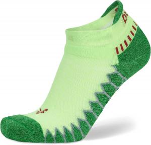 Серебро balega, цвет Mellow Lime