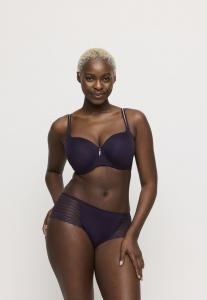 Брифы PrimaDonna EAST END HOTPANTS, Amethyst/Dark Purple