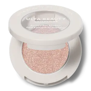Упругие кремовые тени для век ULTA Beauty Collection, Champagne Sorbet