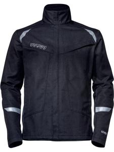 Куртка Uvex, серый