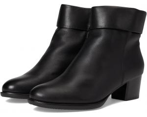 Женские ботинки Spring Step Talpa, Black