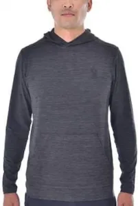 Мужская футболка с длинным рукавом Spyder Active