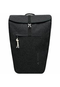 Рюкзак CLUBRIDE URBAN UNISEX Vaude, черный