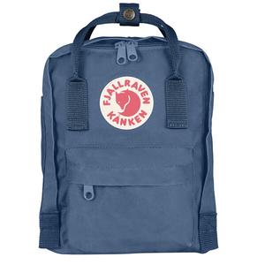 Сумка Fjällräven, цвет Blue Ridge