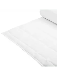 Пуховое одеяло Beliani Bett ANNAPURNA, белый