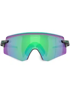 Солнцезащитные очки Encoder Oakley, черный