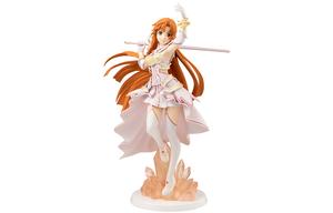 Фигурки в масштабе BANDAI