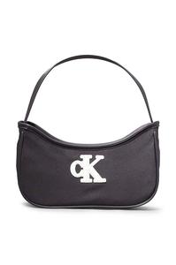 Детская сумочка Calvin Klein Jeans, черный