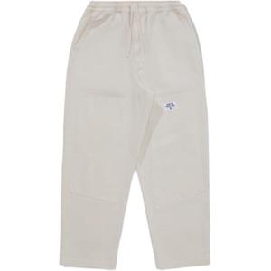 Унисекс карго штаны fw24 UNDEFEATED, белый