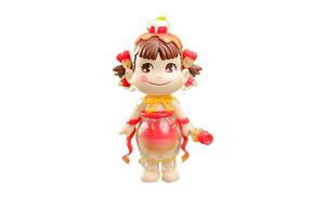 Fujiya, Sweet Kingdom Collection, мистическая коробка, одиночная мистическая коробка/полная коробка 8 шт 52TOYS