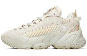 Женская обувь Fila Fusion ADE Lifestyle