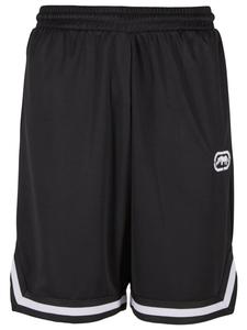 Спортивные брюки Ecko Unltd.