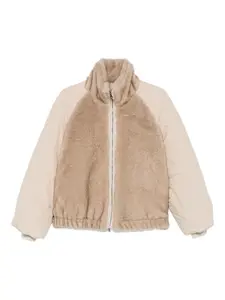 Стеганая куртка Antonelli, нейтральный