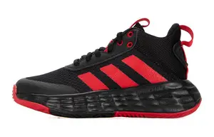 Кроссовки adidas Own The Game 2.0 J 'Chinese New Year'