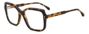 Женские оптические оправы IM 0196 ISABEL MARANT