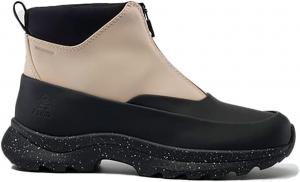 Женские зимние ботинки Kamik Eclipse Z, Beige