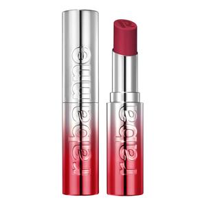 Матовая увлажняющая помада Famous Lipcolor Rabanne Makeup, Rave Age 587 (3,4 g)