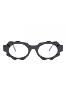 Очки G7 Kuboraum, черный