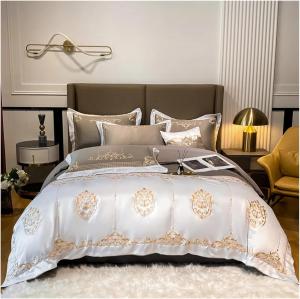 UOIO Комплект постельного белья UOIO премиальный хлопковый