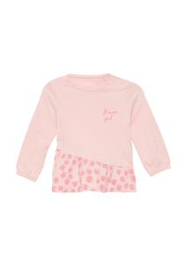 Рубашка s.Oliver, Rose