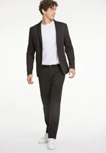 Костюм superflex Lindbergh, Black