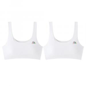 Микки серия бюстгальтер женский Disney, слоновая кость