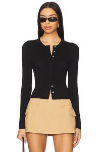 Топ Viola All The Ways, black