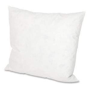 МСС э.К. Подушка/декоративная подушка/милая подушка/перьевая подушка 45 см х 45 см MSS e.K.
