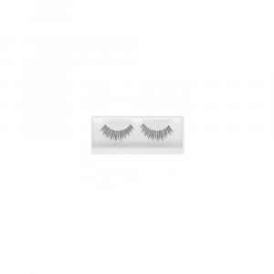 Накладные ресницы strip lashes Artdeco, количество 1 шт.