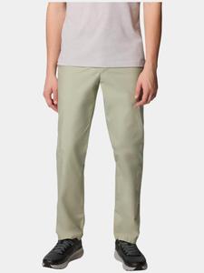 COLUMBIA Мужские выцветшие брюки