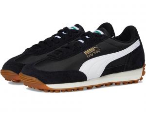 Кроссовки PUMA Kids Easy Rider, цвет Puma Black/Puma White