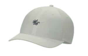 Кепка унисекс Nike, Pale Blue