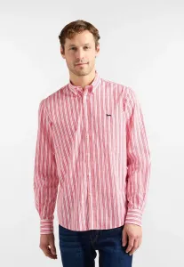 Рубашка на пуговицах Harmont & Blaine, Rosso Scuro